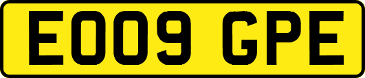 EO09GPE