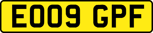 EO09GPF