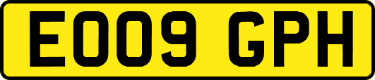 EO09GPH