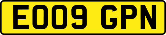 EO09GPN