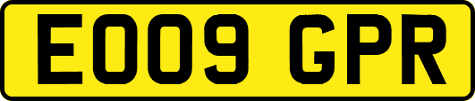 EO09GPR