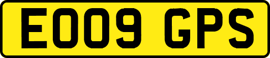 EO09GPS