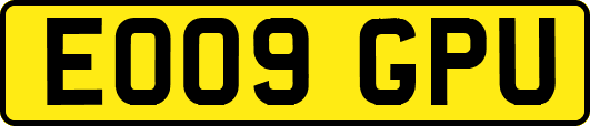 EO09GPU