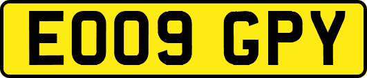 EO09GPY