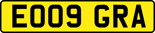 EO09GRA
