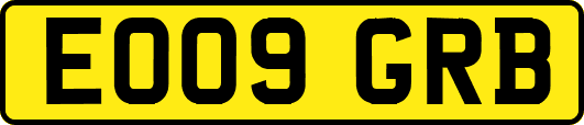 EO09GRB