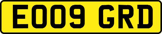 EO09GRD