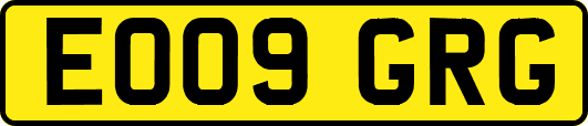 EO09GRG