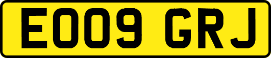 EO09GRJ