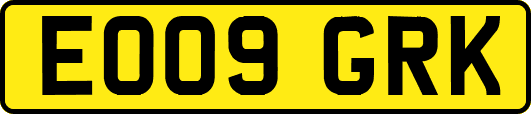 EO09GRK