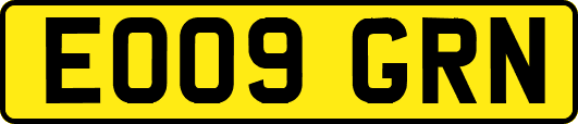 EO09GRN