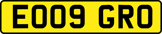 EO09GRO