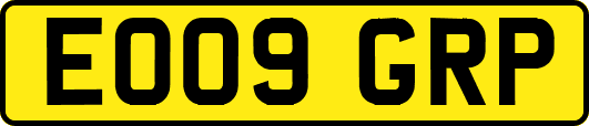 EO09GRP