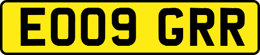 EO09GRR