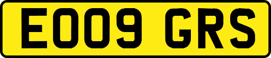 EO09GRS