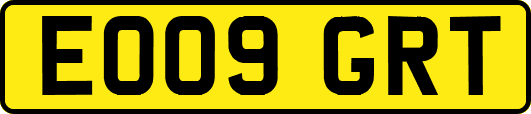 EO09GRT