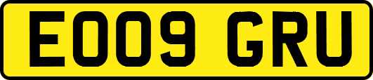 EO09GRU