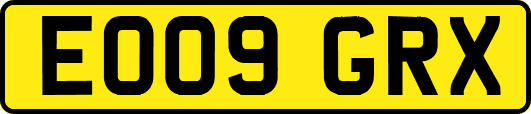 EO09GRX