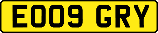 EO09GRY