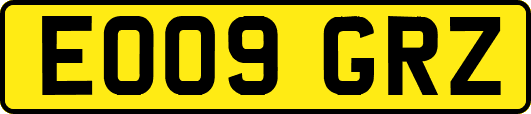 EO09GRZ