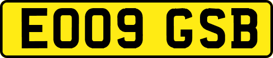EO09GSB