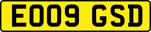 EO09GSD