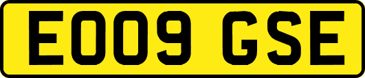 EO09GSE