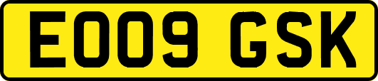 EO09GSK