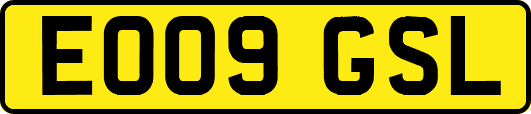 EO09GSL