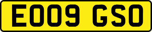 EO09GSO