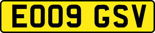 EO09GSV