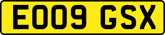 EO09GSX
