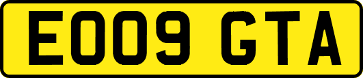 EO09GTA