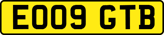 EO09GTB