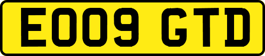 EO09GTD