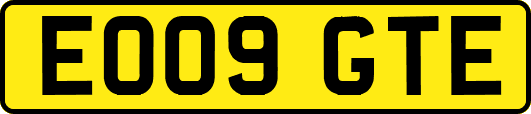 EO09GTE