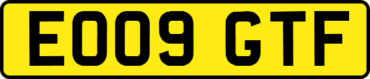EO09GTF