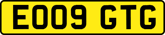 EO09GTG