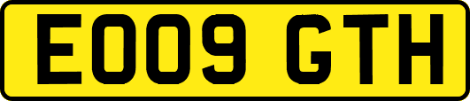 EO09GTH