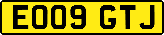 EO09GTJ