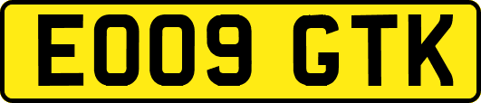 EO09GTK