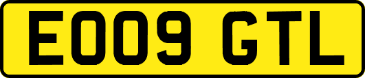 EO09GTL
