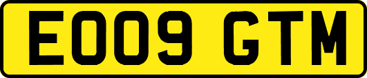 EO09GTM