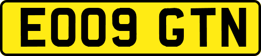 EO09GTN