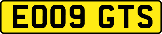 EO09GTS