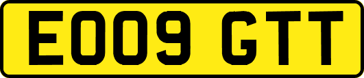 EO09GTT