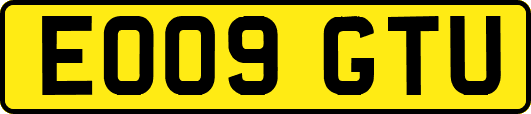 EO09GTU
