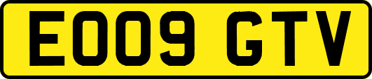 EO09GTV