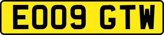 EO09GTW