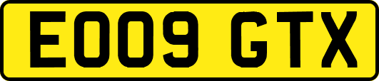 EO09GTX